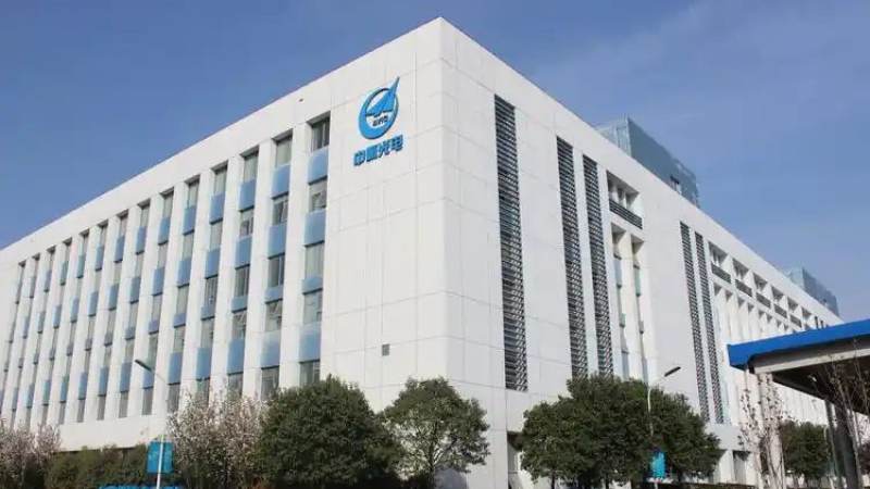 体育数据接口延迟丢包怎么排查？经验分享