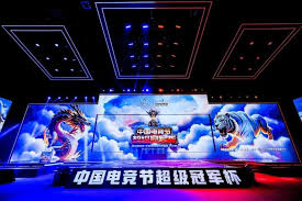 今年会官方网站 3d手游推荐恐怖游戏手机版
