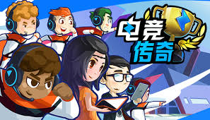 今年会官方网站 印度摩托车3d游戏坦克