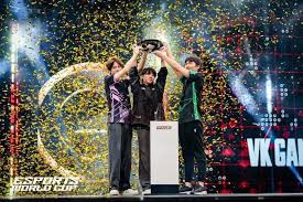 中国古代游戏原画人物女v6