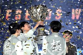 今年会jinnianhui 病娇3d追捕类游戏推荐